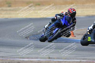 media/Jun-17-2023-Lets Ride (Sat) [[40673ba015]]/A Group/11am (Outside Grapevine)/